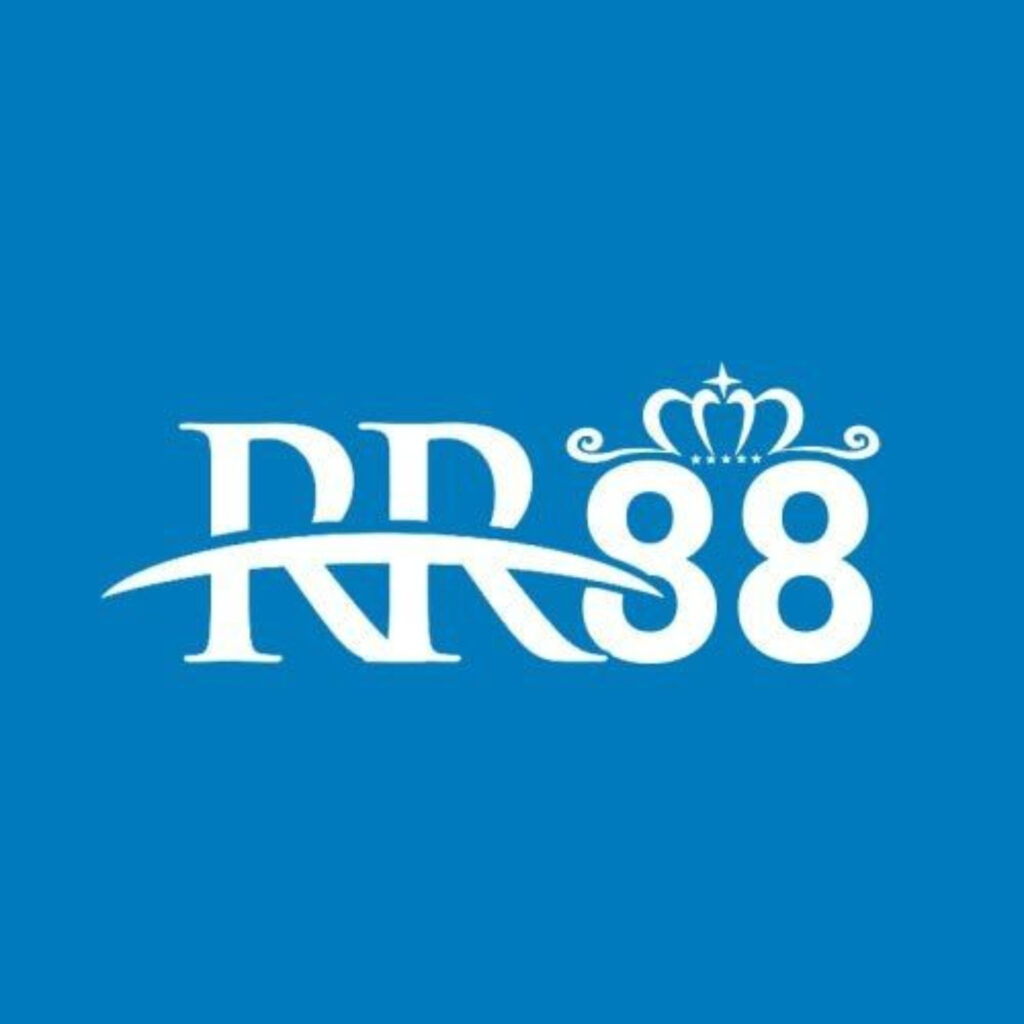 What Makes RR88 a Reliable Gaming Platform