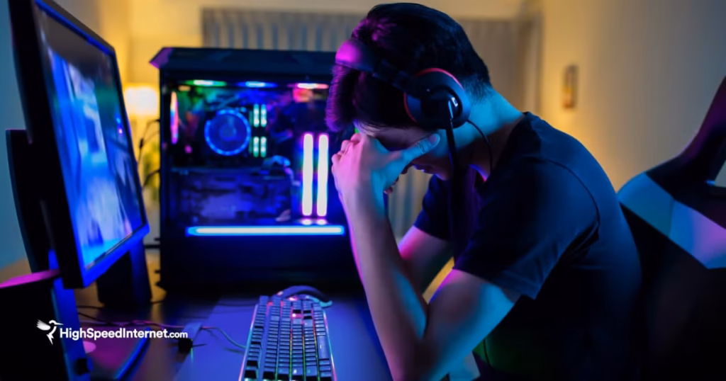 Discover New Online Games and Features Available on the LLWIN Platform