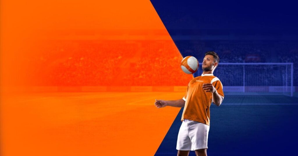 Key Lessons from La Liga Betting 2023/2024 to Apply Next Season