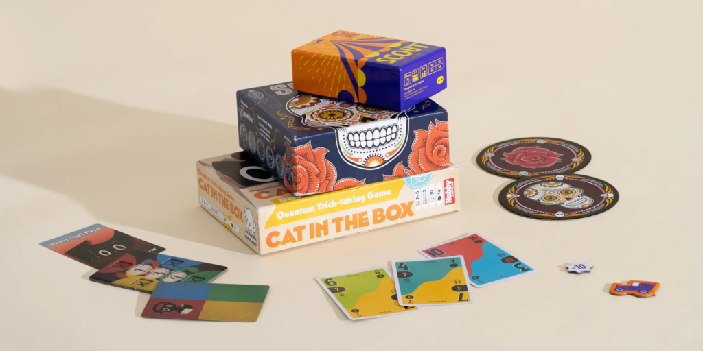 Card Games Guide 2026: Everything You Need to Know
