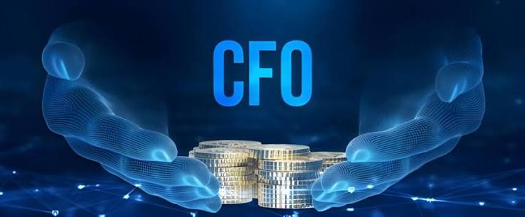Virtual CFO for Real Estate Businesses: The Smartest Way to Scale Profitably in Today’s Market