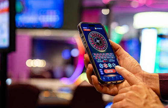 Sunwin – Discover The Ultimate Online Entertainment Experience Today!