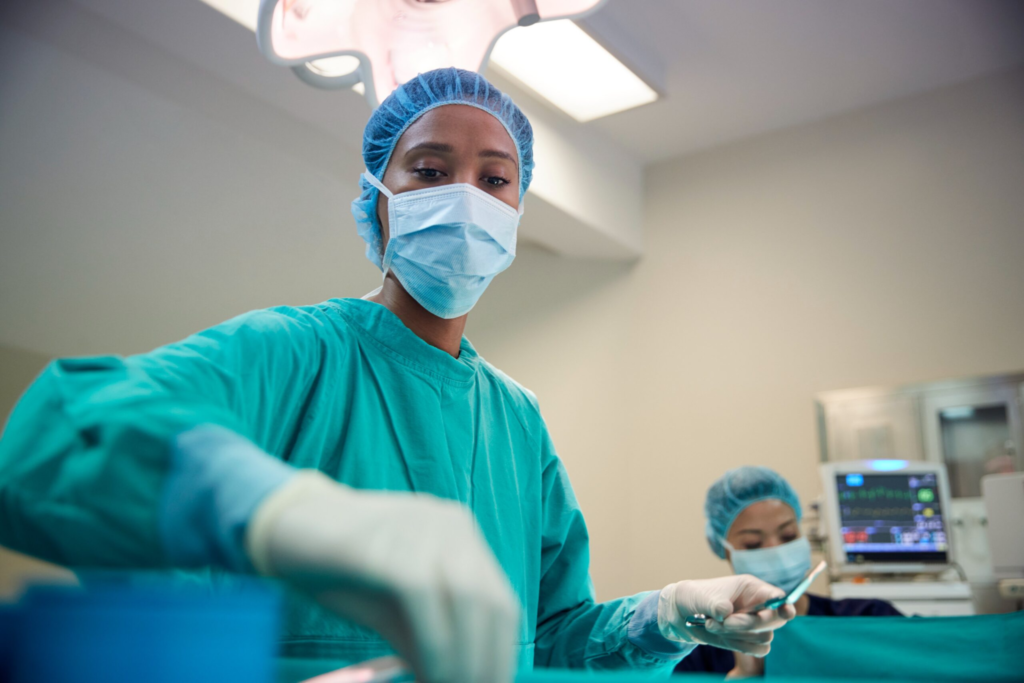 Your Guide to Finding the Best Spine Surgeon in Los Angeles for Personalized Care