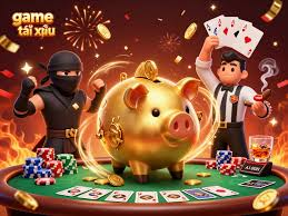 SUNWIN – Discover The Ultimate Online Entertainment Experience Today