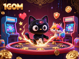 Sun Win – Discover Exciting Online Entertainment Experiences Today