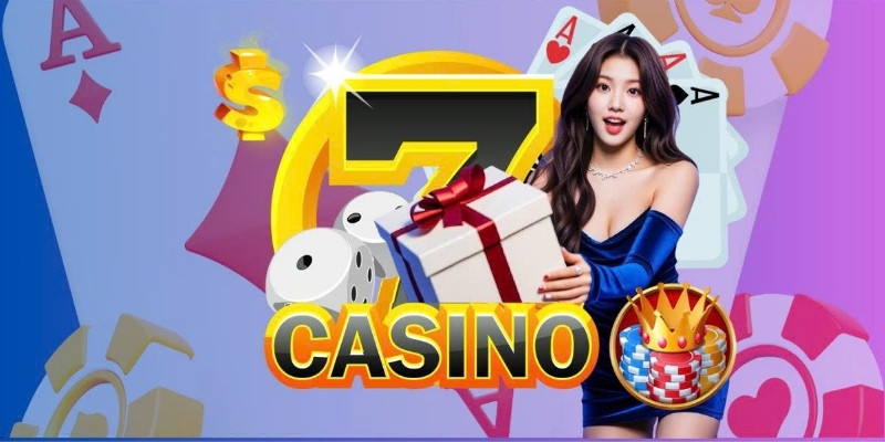 Sunwin – Exploring The Thrilling World Of Online Entertainment Options