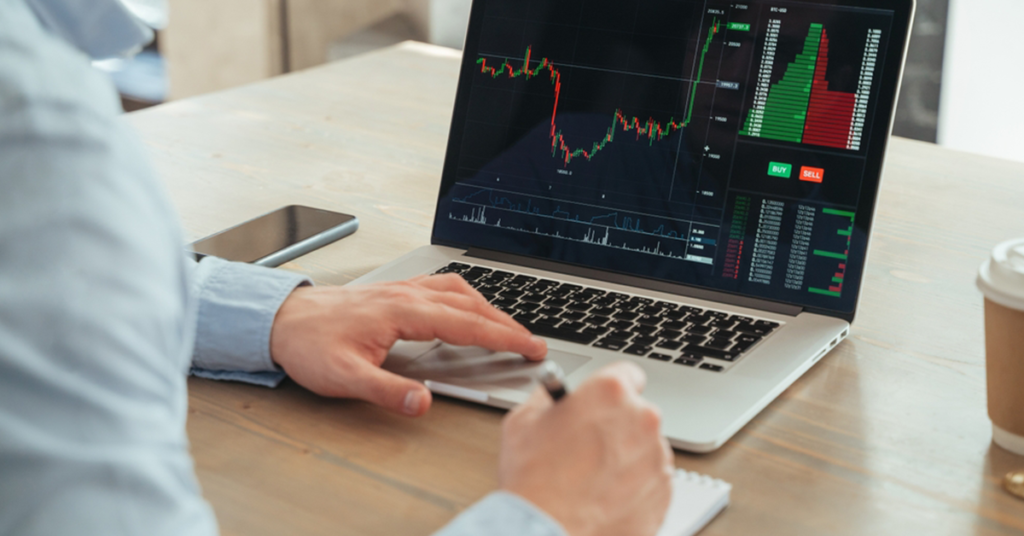 Mind Over Market: Why Psychological Mastery is Essential for Instant Funded Accounts