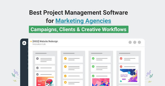 Scaling Your Digital Business with MarketingAgencyBase