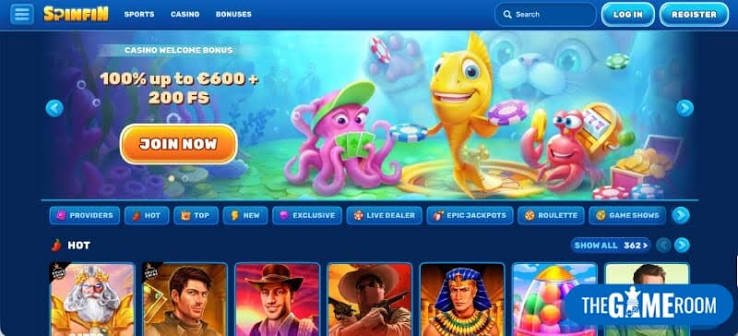 Best Credit Card Casino Bonuses You Can Claim
