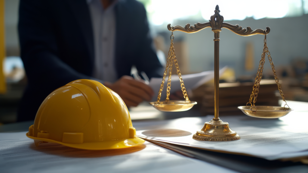 Boston Complex Business Disputes Lawyers: Strategies for Complex Legal Challenges