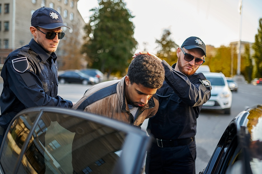 Nashville DUI Attorneys Explain What Happens After a DUI Arrest