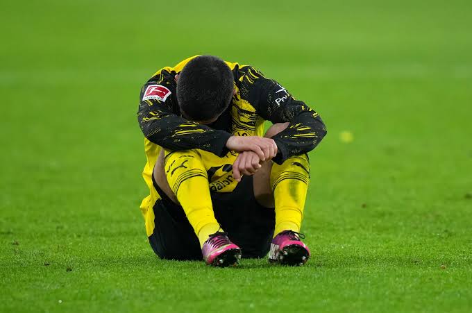 Top 10 Trusted Websites to Watch Bundesliga Football in 2026/27