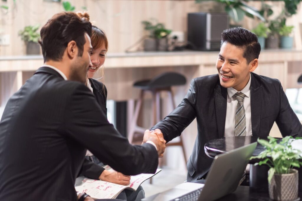 How to Start a Business in Singapore: A Foreigner’s Guide