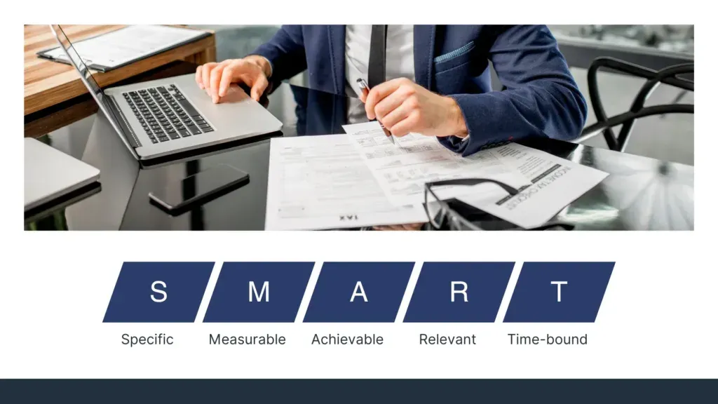 BriansClub: The Secret to Rapid Business Credit Score Increase?